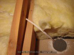 ceiling-fan-attic-wiring-0